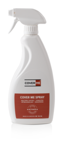 Cover Me Spray 750 ml