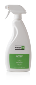 Cover Me Support 750 ml