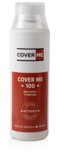 Cover Me 100 250 ml