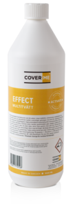 Cover Me Effect 1000 ml