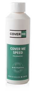 Cover Me Speed 250 ml